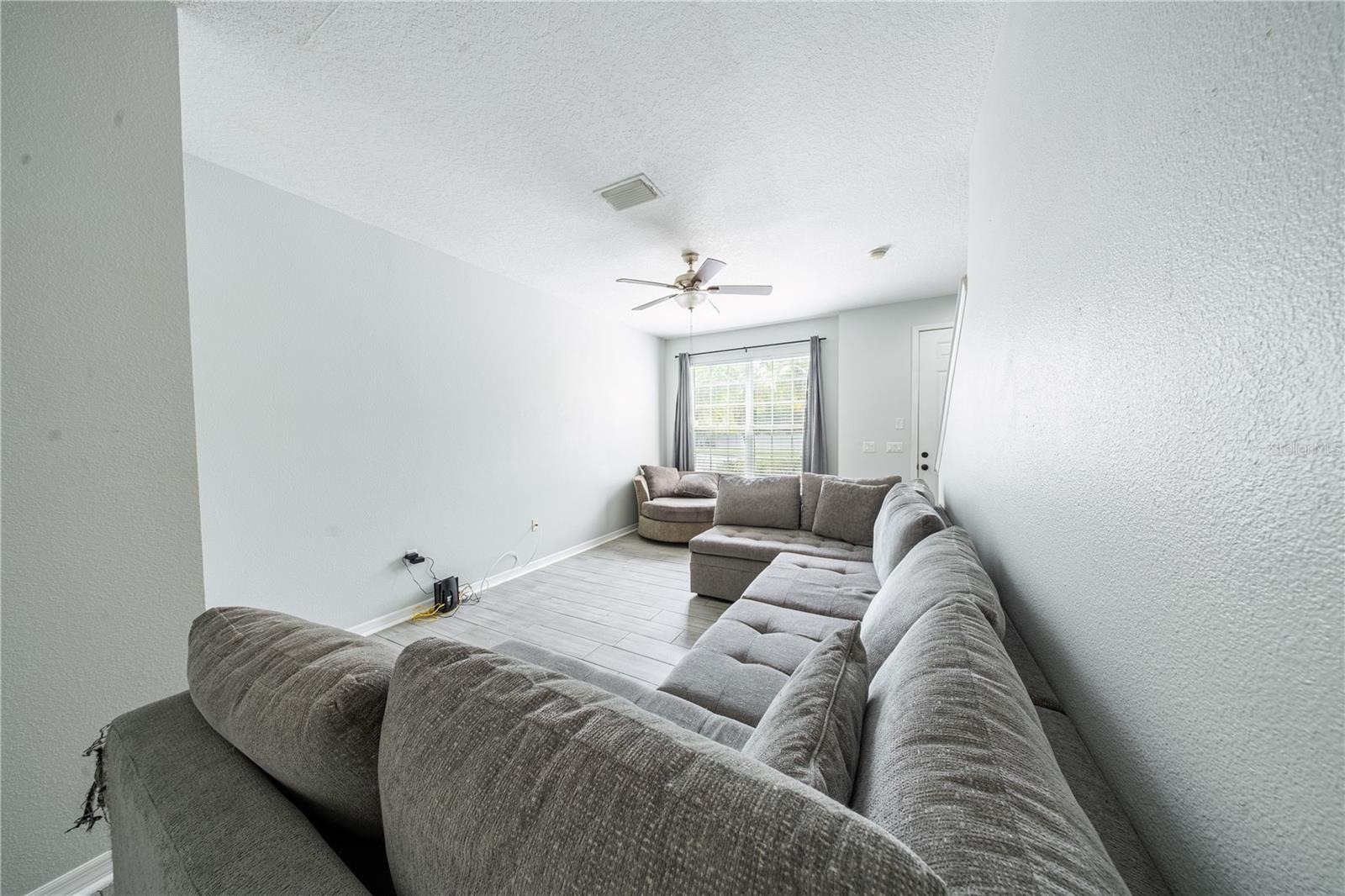 11505 DECLARATION DR — photo 5