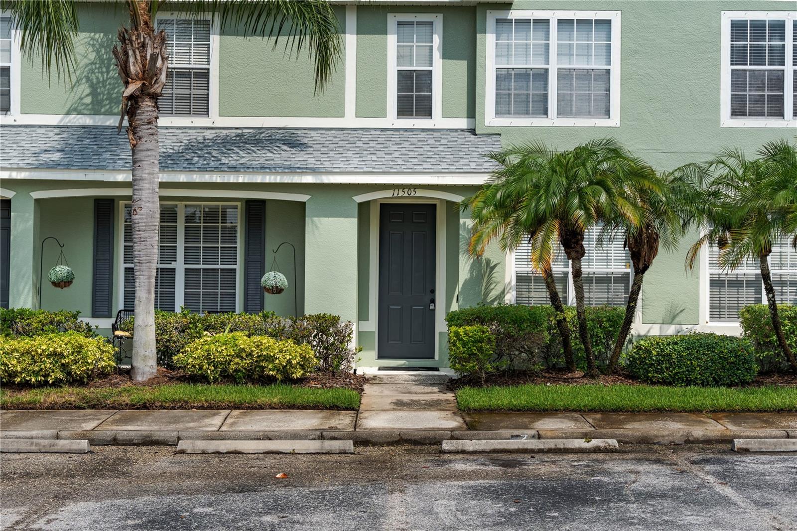 11505 DECLARATION DR — photo 2