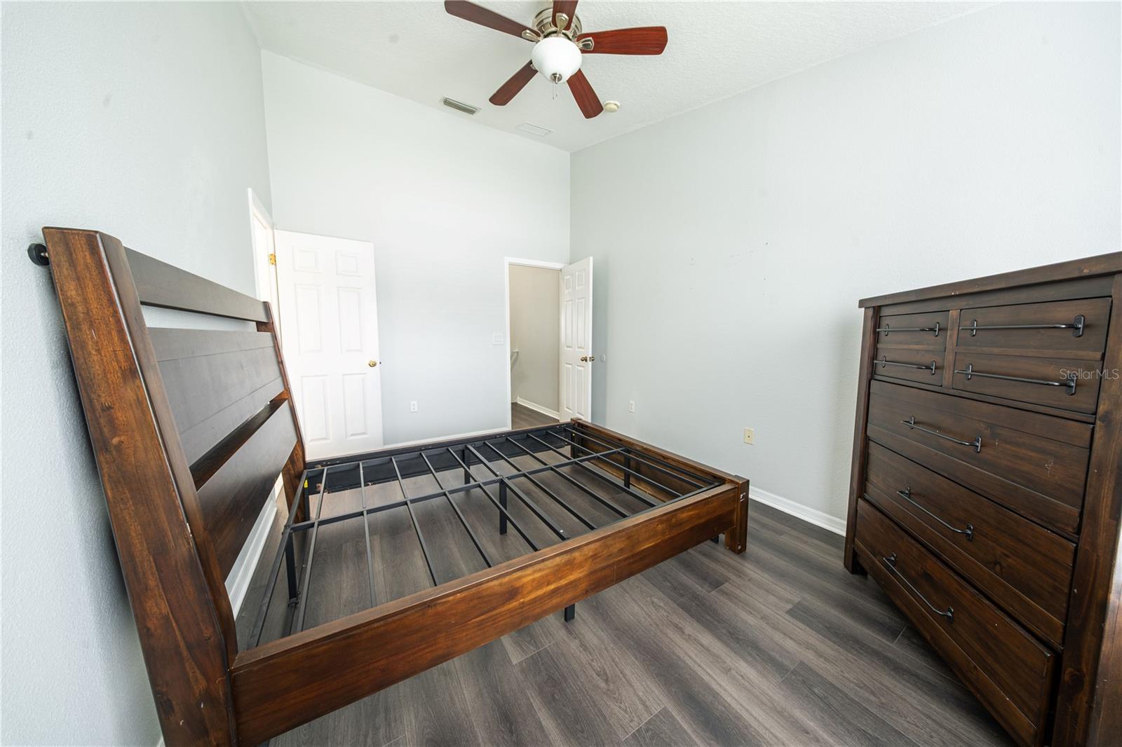 11505 DECLARATION DR — photo 10