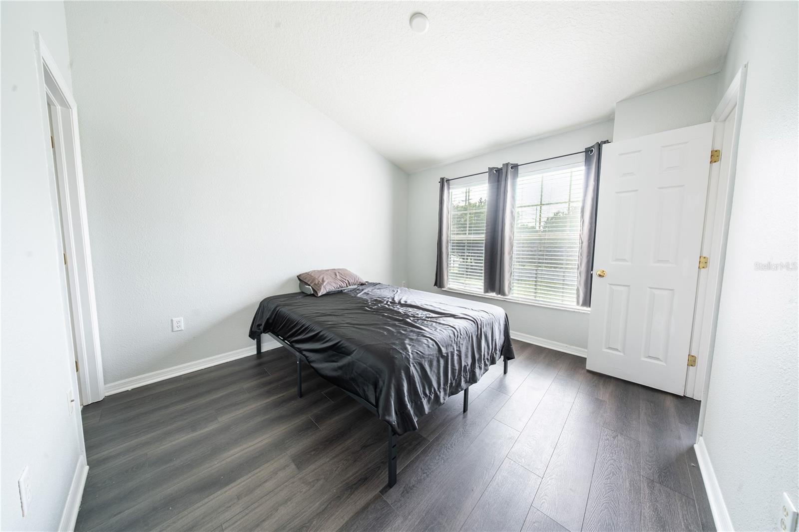 11505 DECLARATION DR — photo 13
