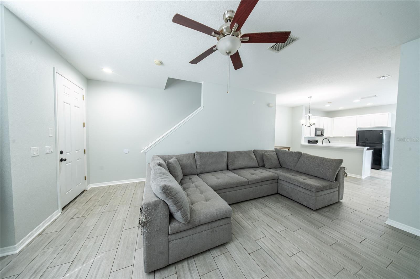 11505 DECLARATION DR — photo 3
