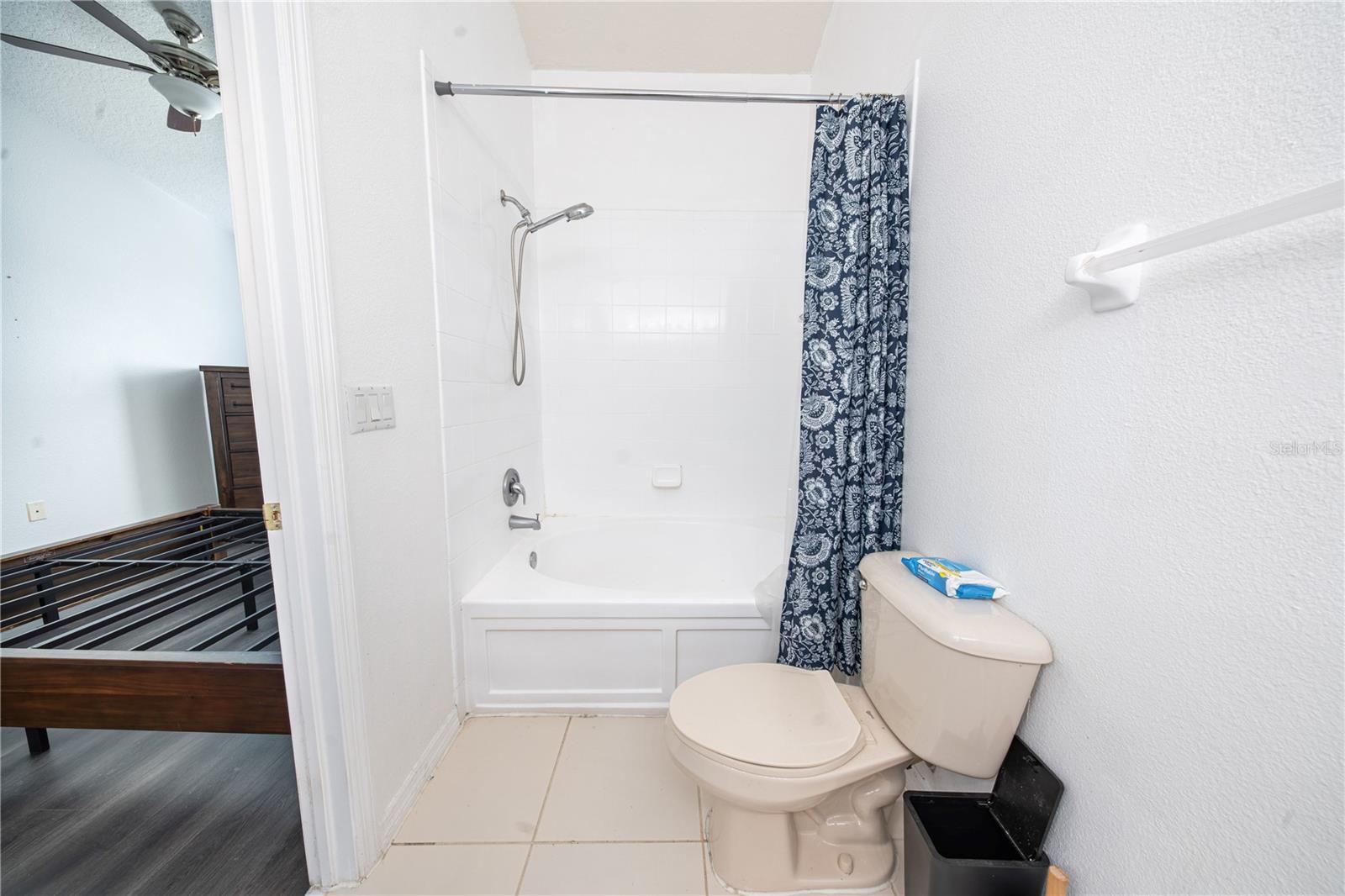 11505 DECLARATION DR — photo 11