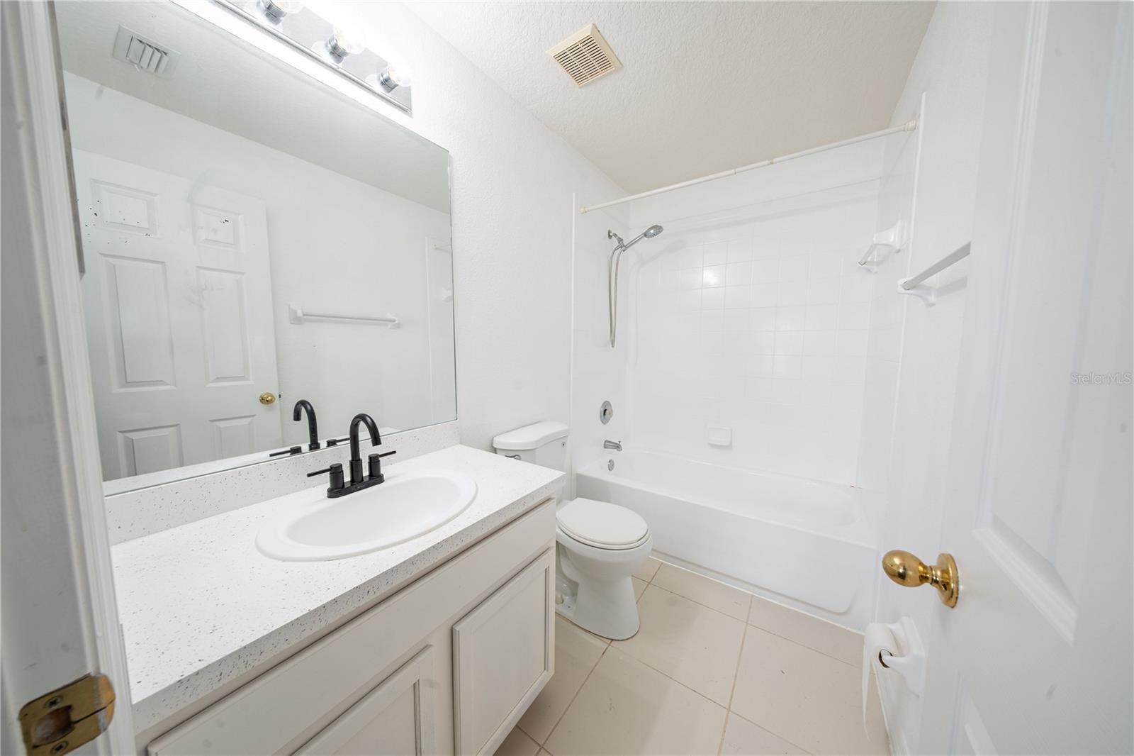 11505 DECLARATION DR — photo 15