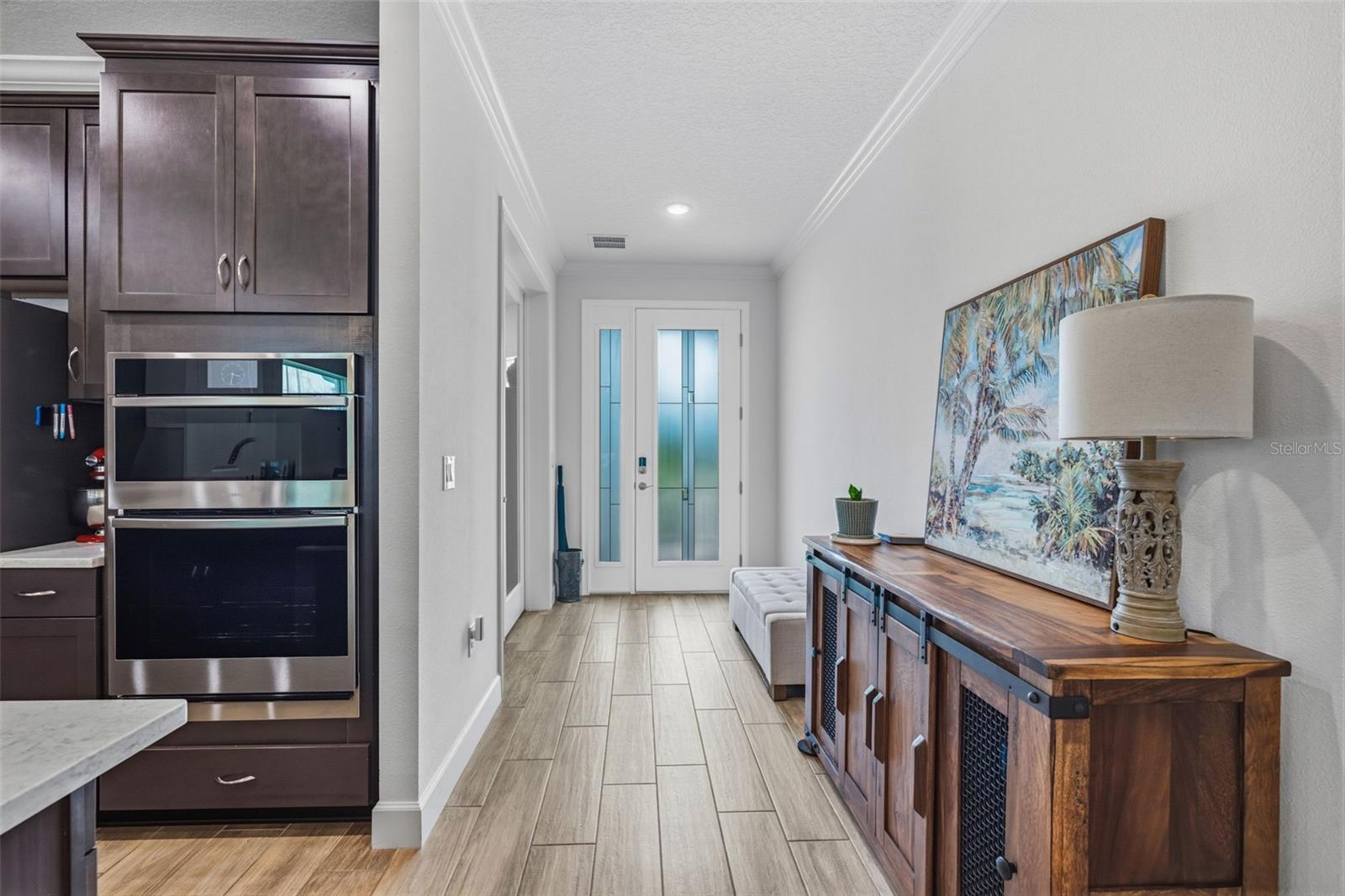 1065 SIGNET DR — photo 8