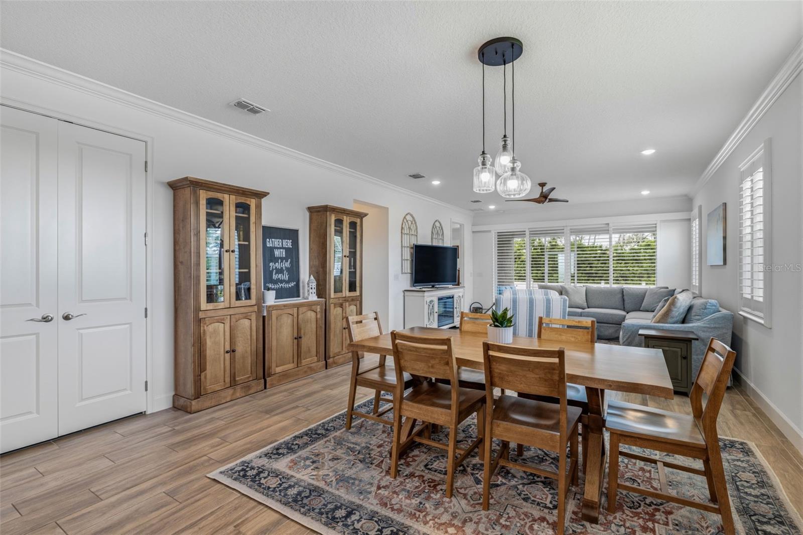 1065 SIGNET DR — photo 15