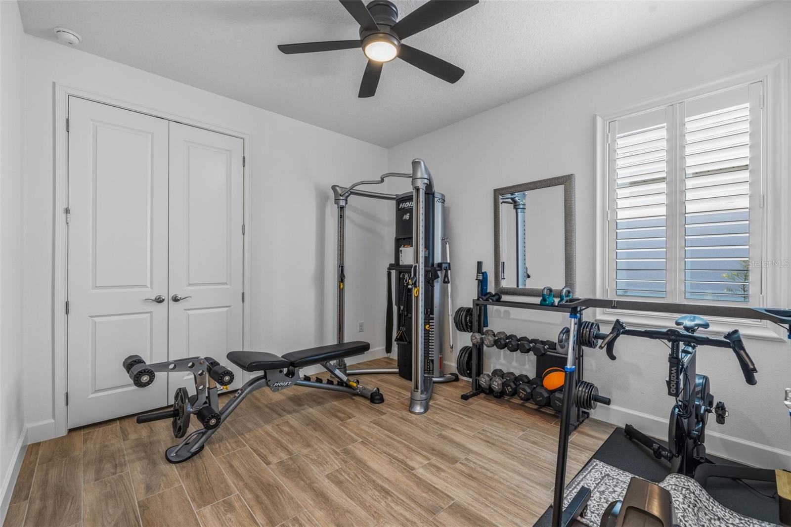 1065 SIGNET DR — photo 26