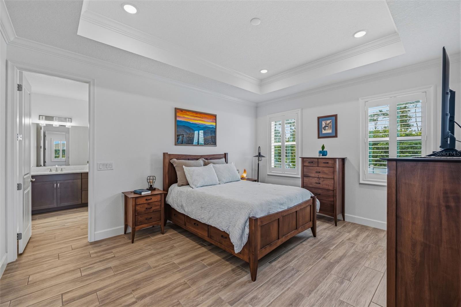 1065 SIGNET DR — photo 20