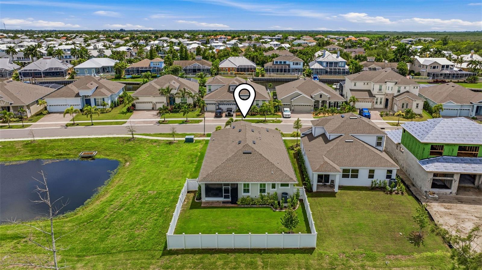 1065 SIGNET DR — photo 41