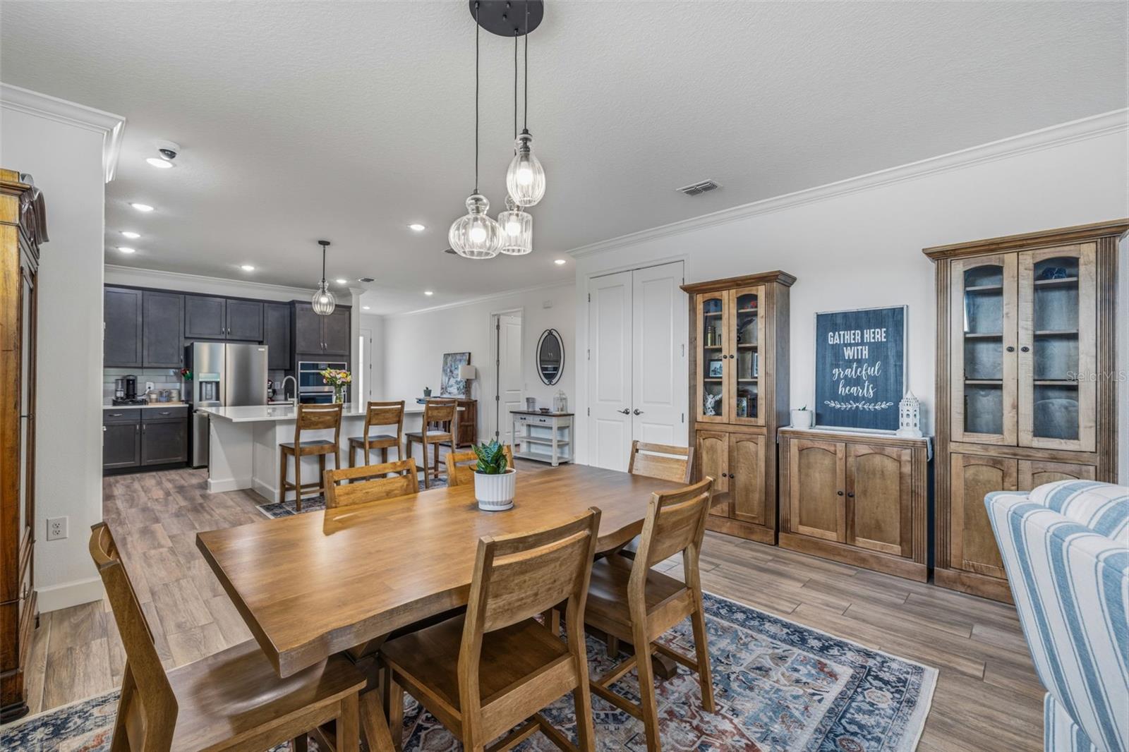 1065 SIGNET DR — photo 16