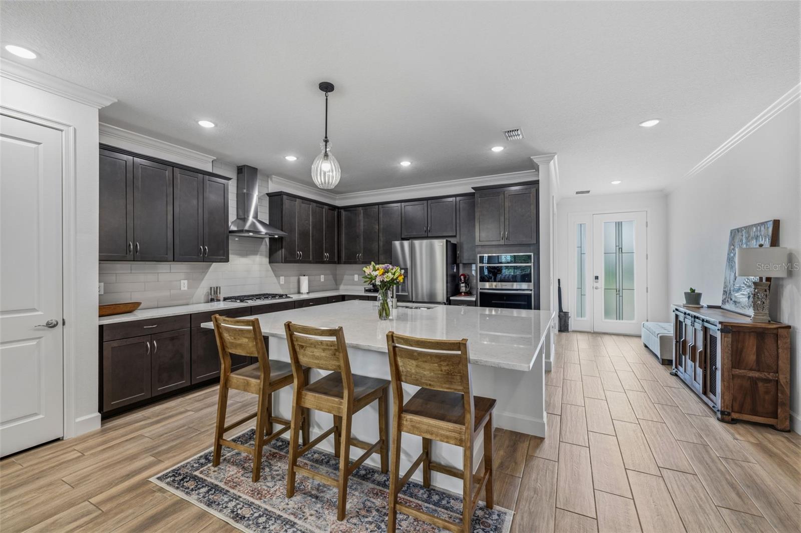 1065 SIGNET DR — photo 10