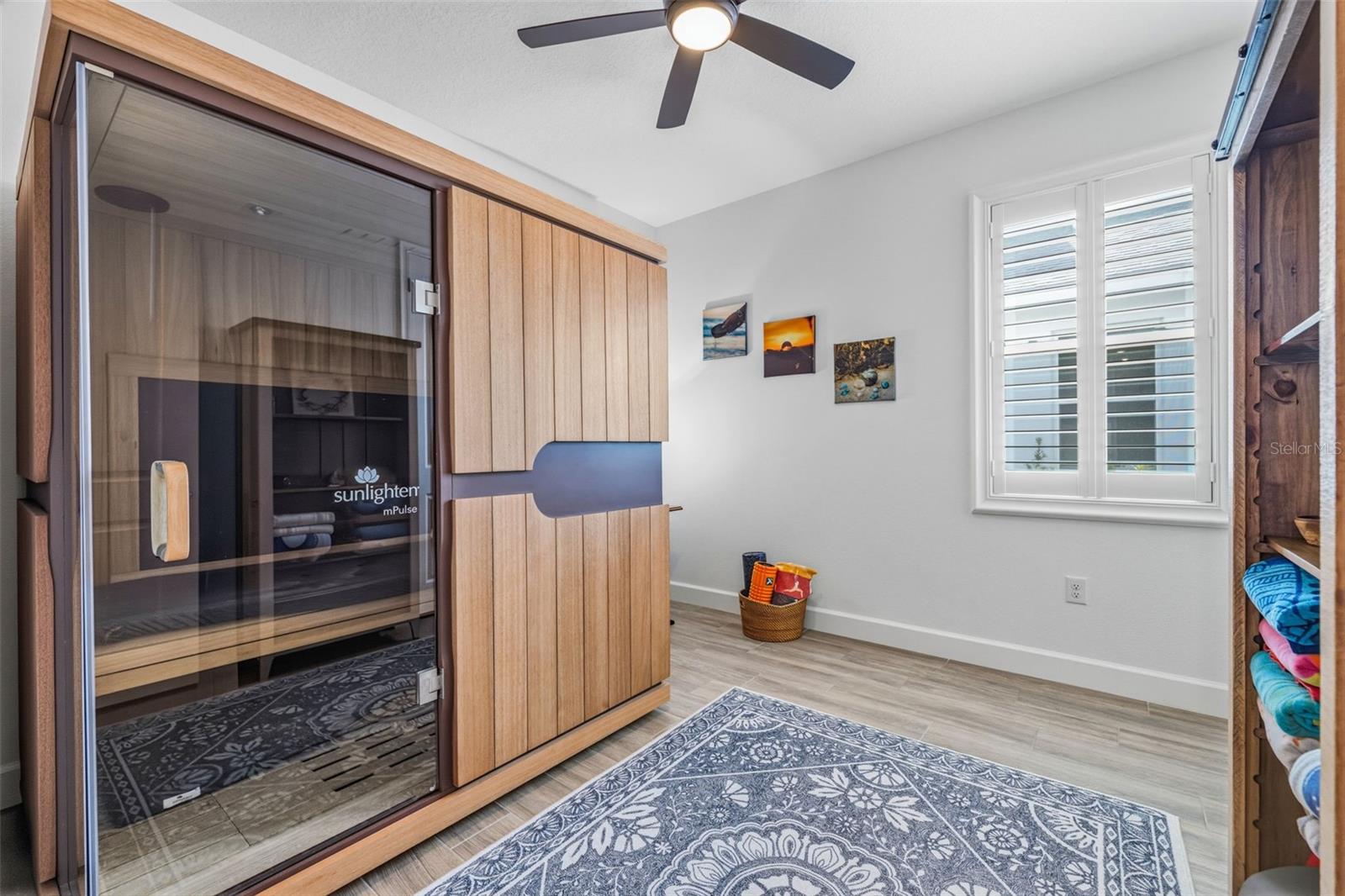 1065 SIGNET DR — photo 28