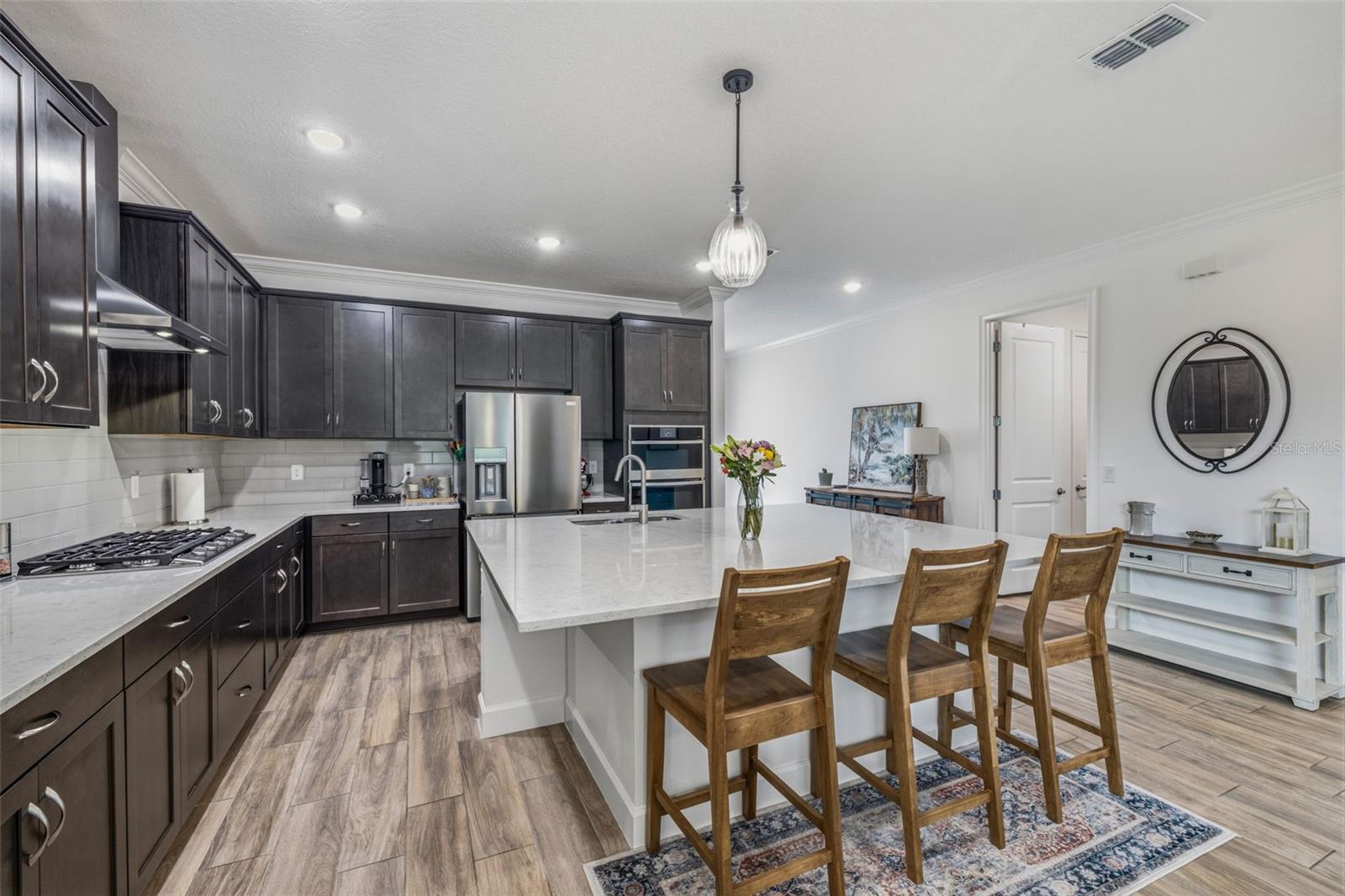 1065 SIGNET DR — photo 11
