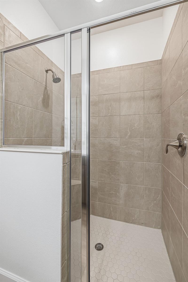 1065 SIGNET DR — photo 30