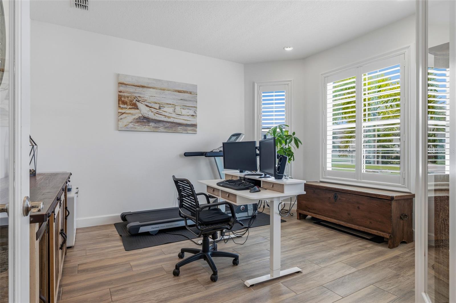 1065 SIGNET DR — photo 31
