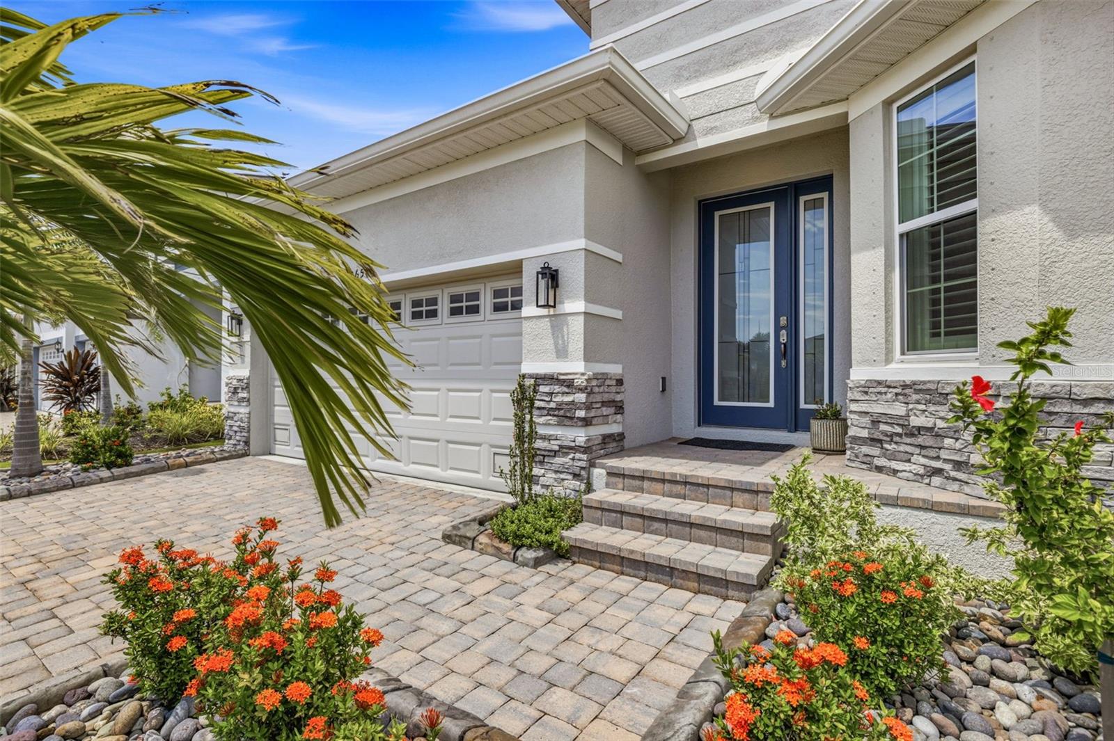 1065 SIGNET DR — photo 6