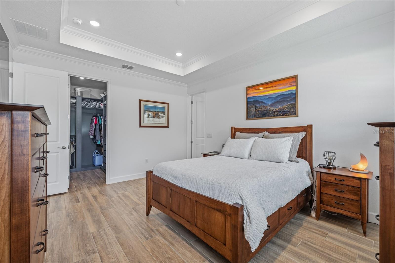 1065 SIGNET DR — photo 21