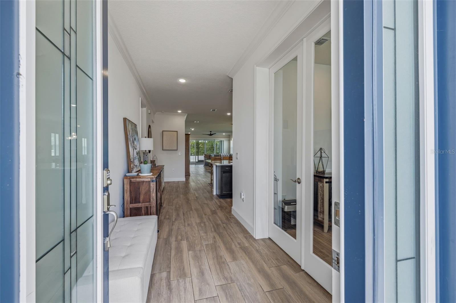 1065 SIGNET DR — photo 7