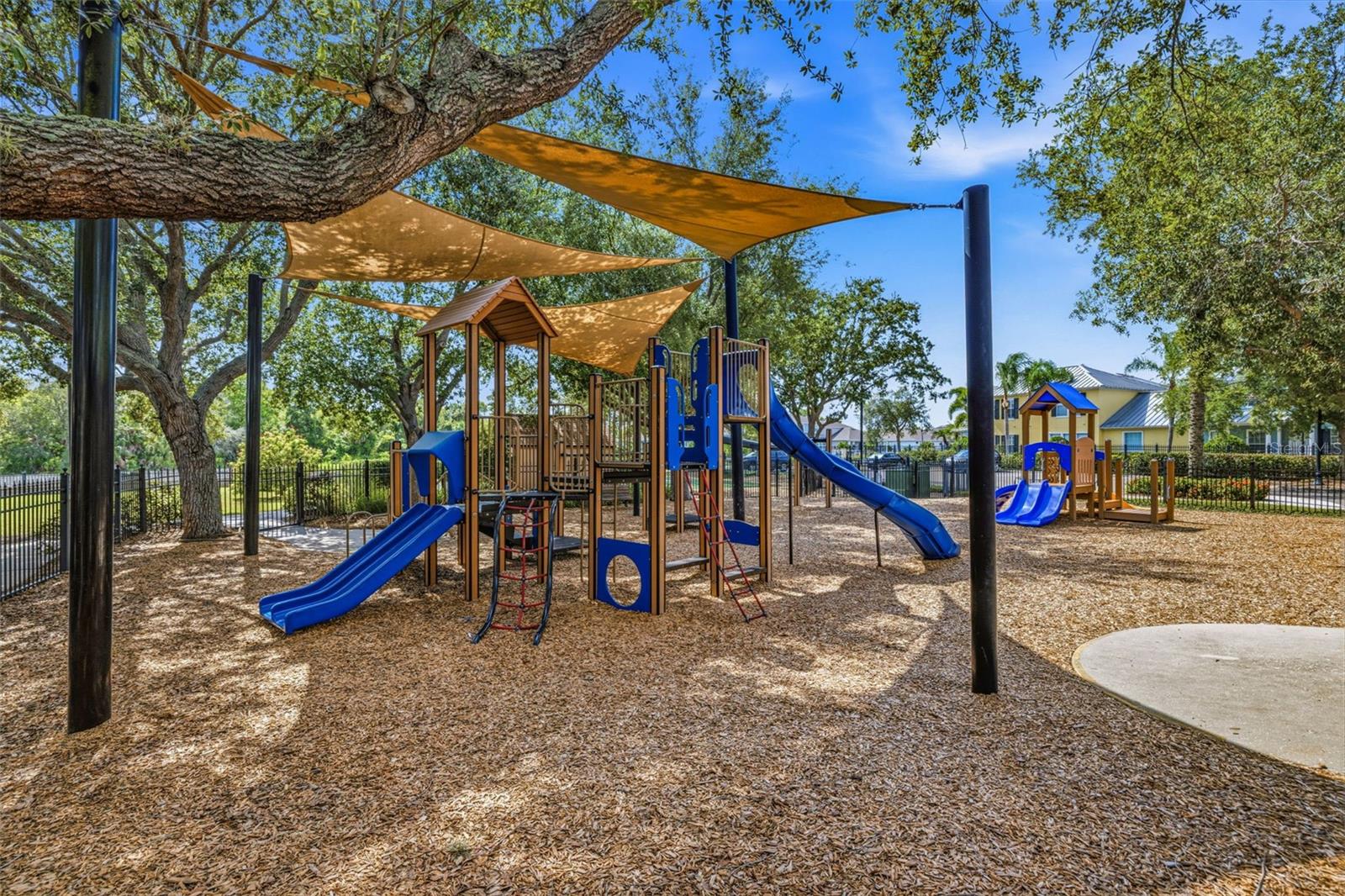 1065 SIGNET DR — photo 55