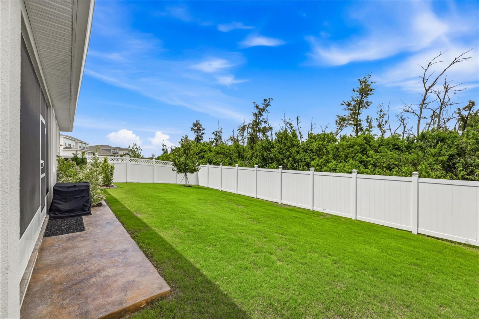 1065 SIGNET DR — photo 34