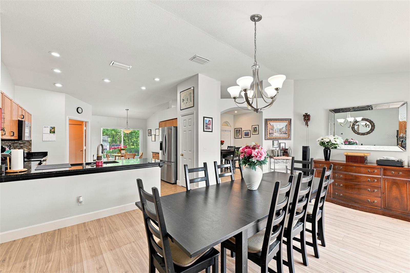 3720 TREELINE DR — photo 5