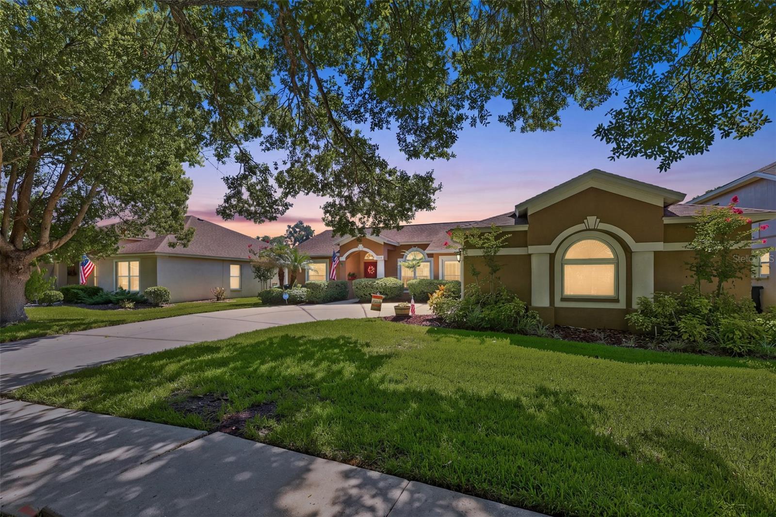 3720 TREELINE DR — photo 7