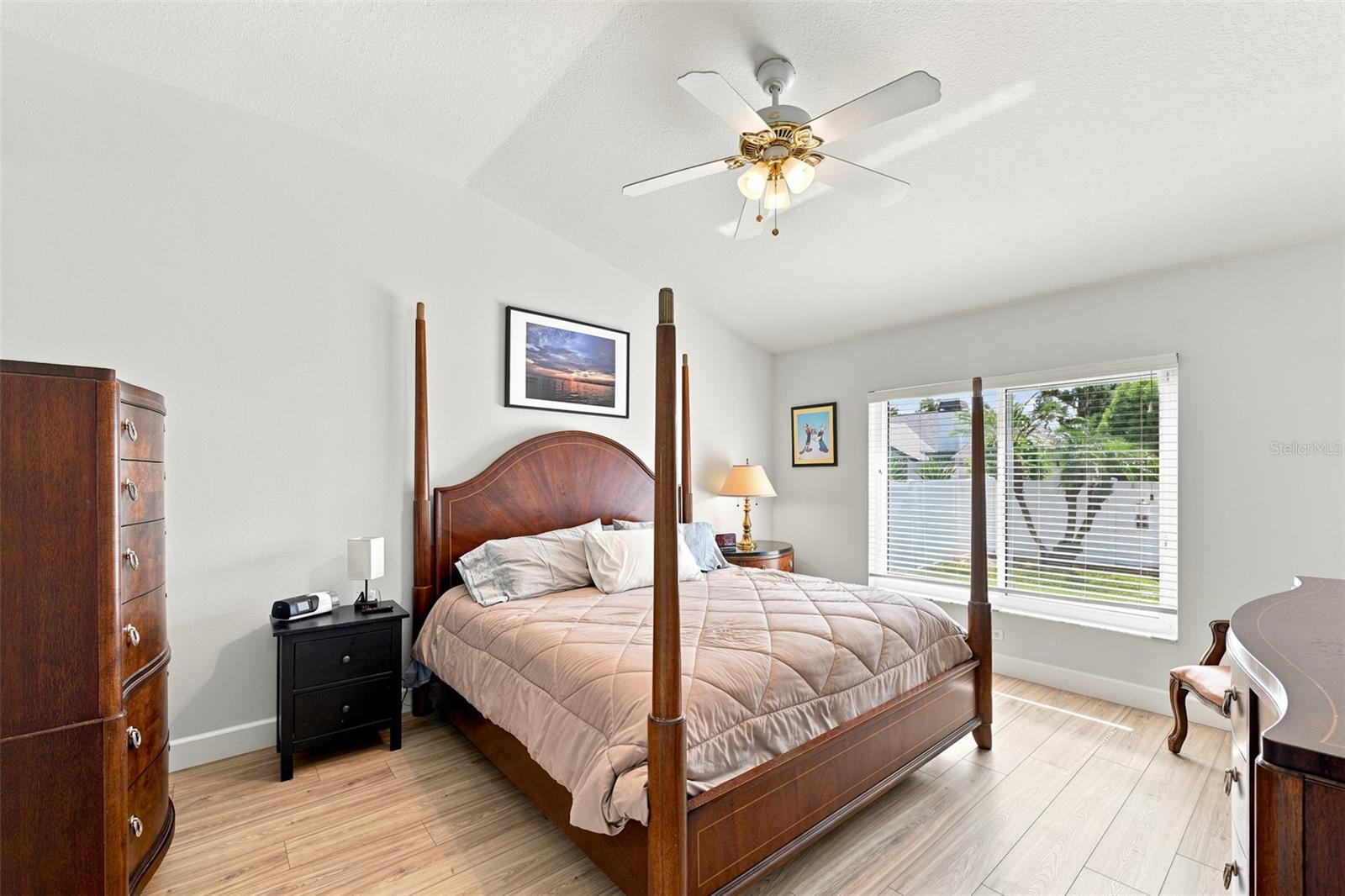 3720 TREELINE DR — photo 21