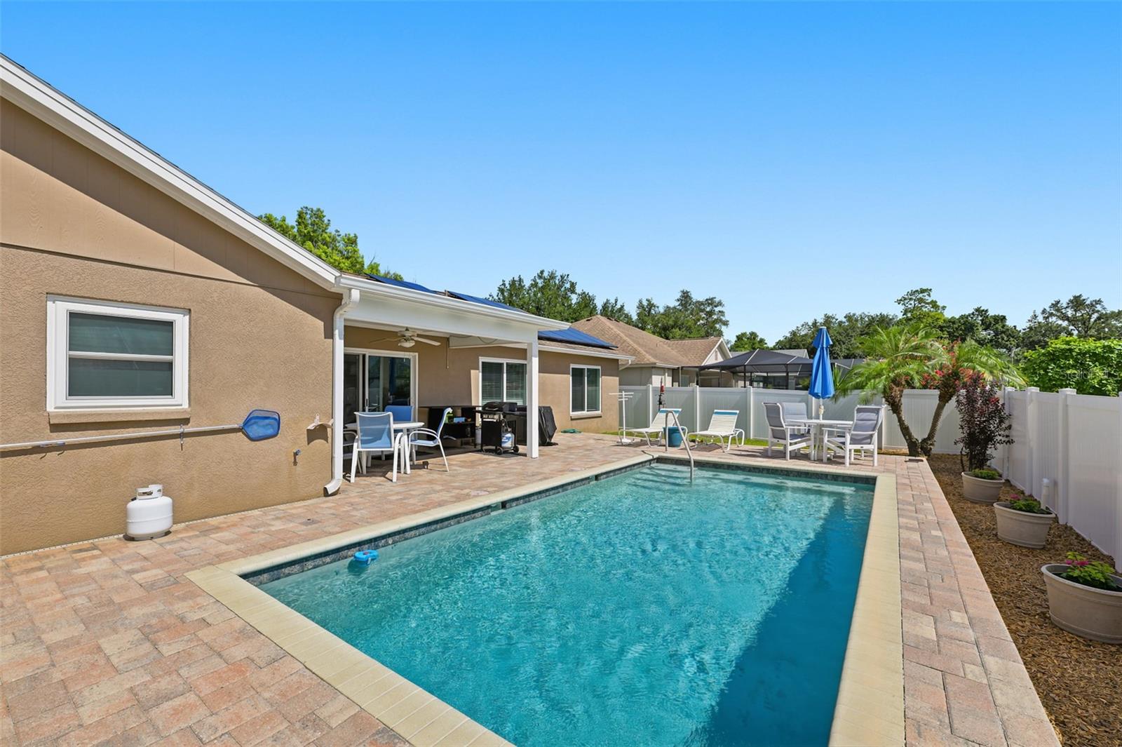 3720 TREELINE DR — photo 41