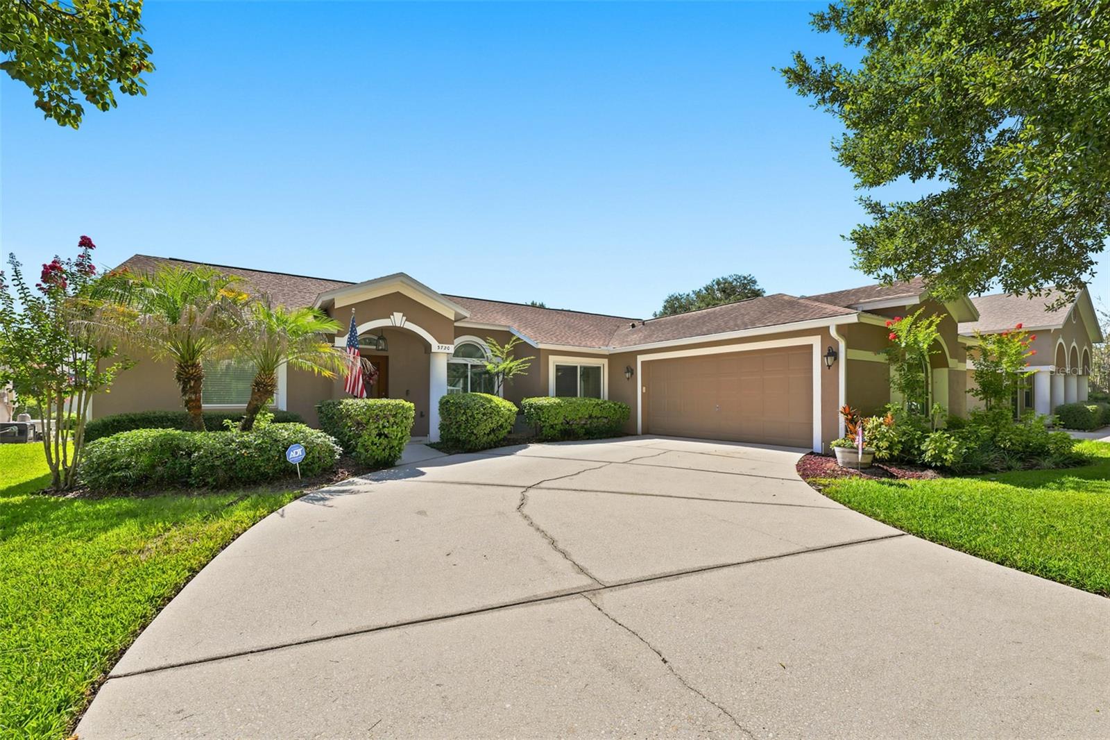 3720 TREELINE DR — photo 8