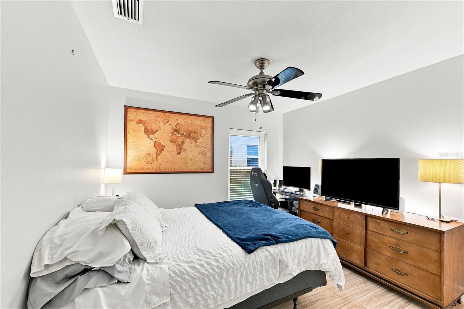 3720 TREELINE DR — photo 30