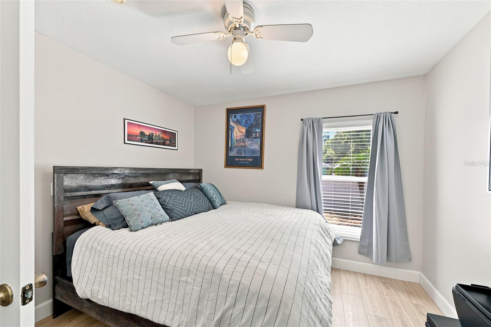 3720 TREELINE DR — photo 26