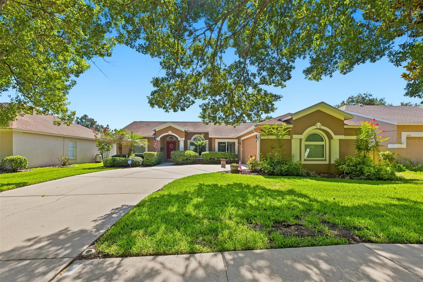3720 TREELINE DR — photo 6