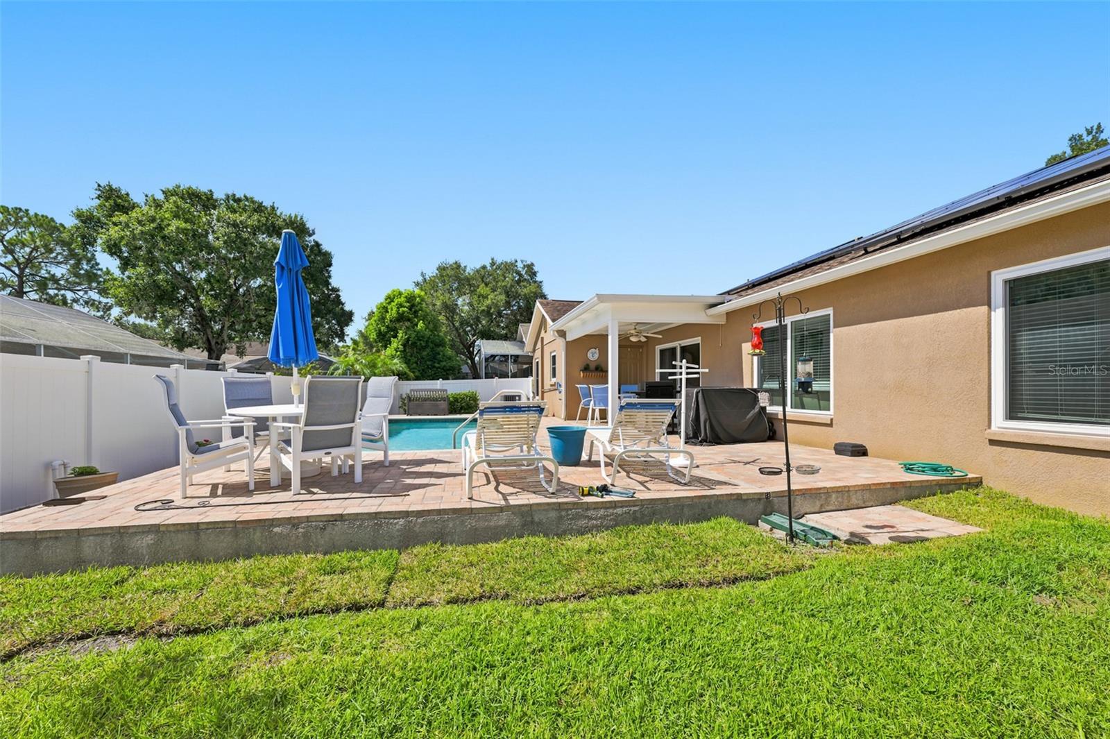 3720 TREELINE DR — photo 39