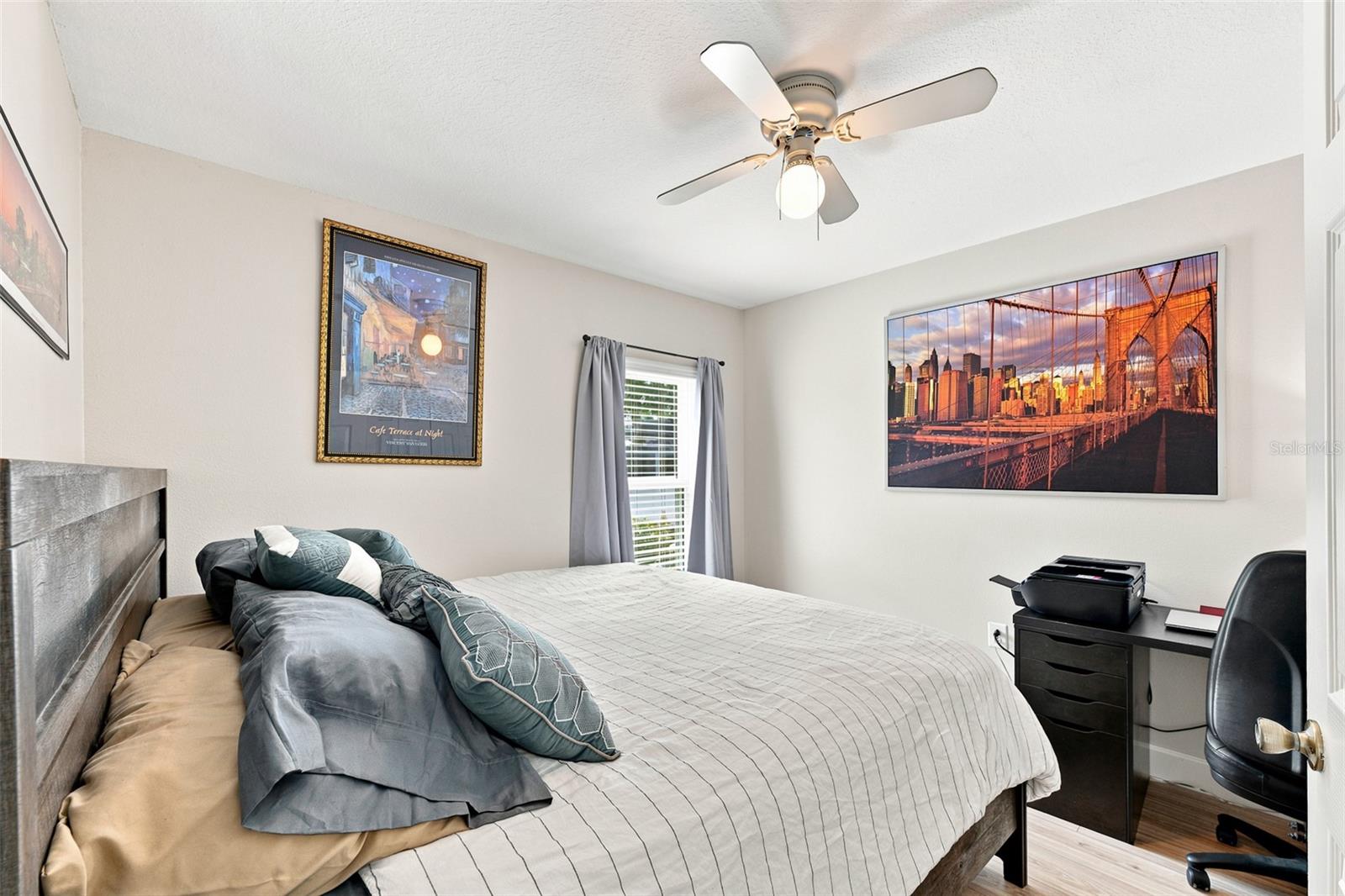 3720 TREELINE DR — photo 25
