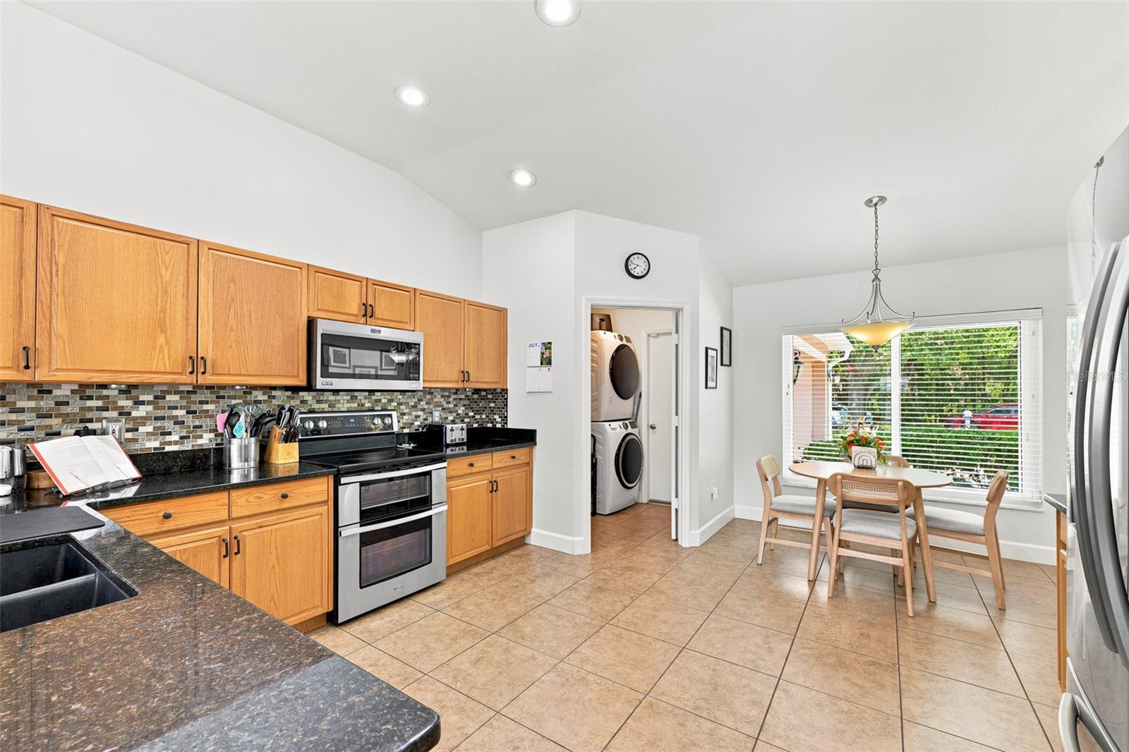3720 TREELINE DR — photo 13