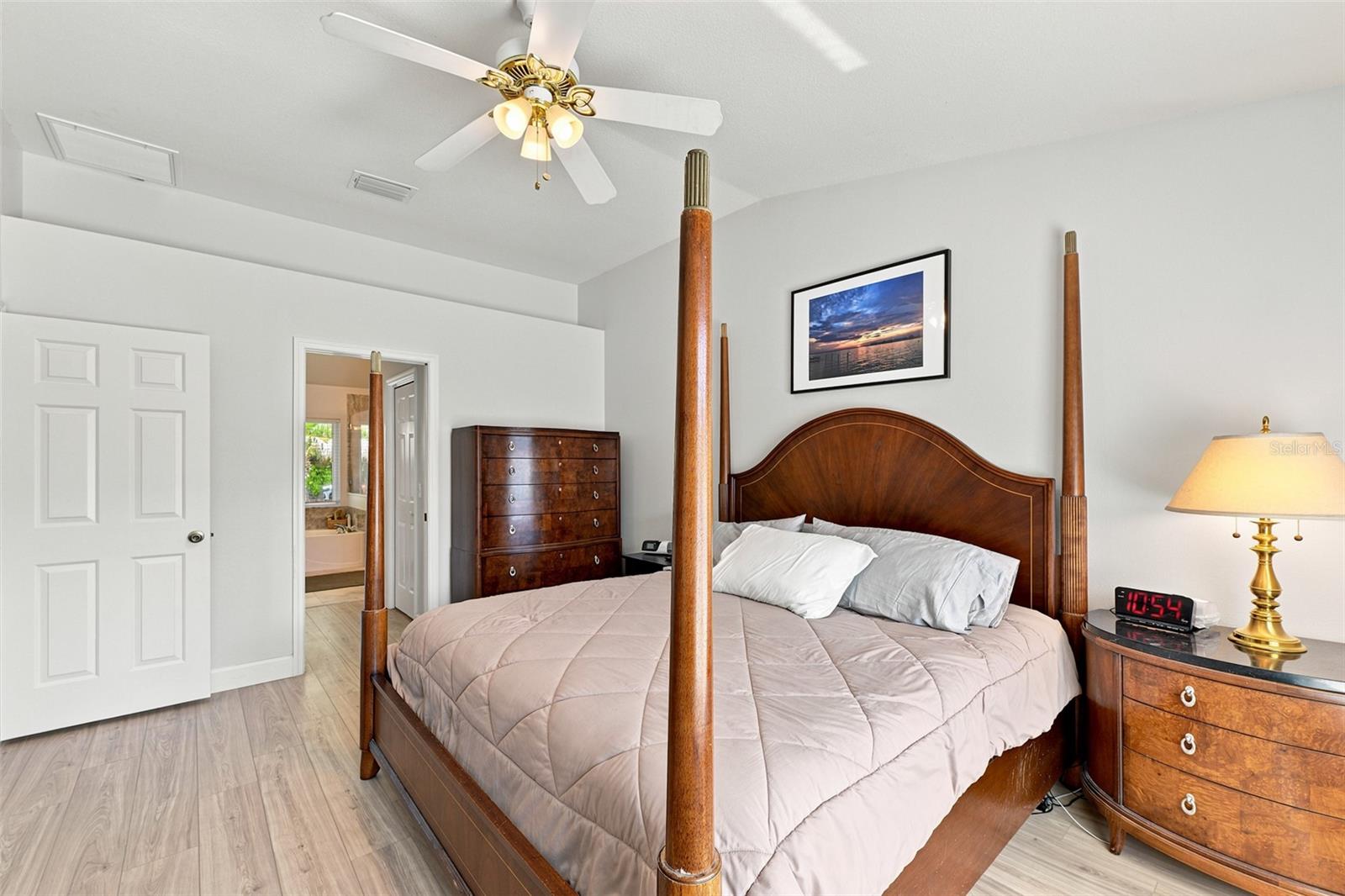 3720 TREELINE DR — photo 23