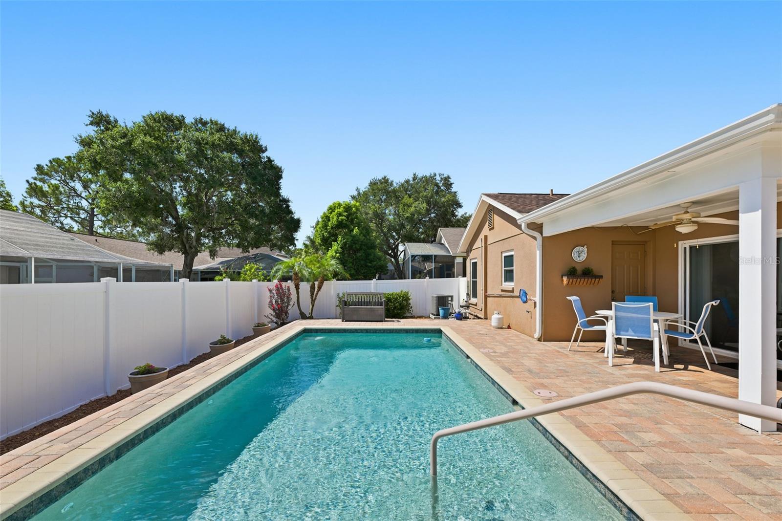 3720 TREELINE DR — photo 37