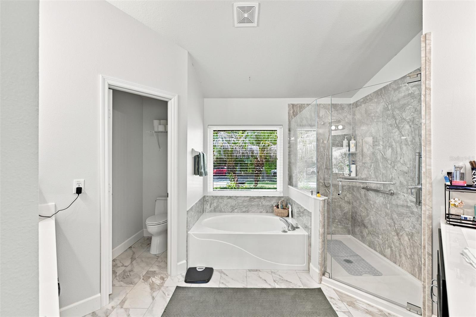 3720 TREELINE DR — photo 33