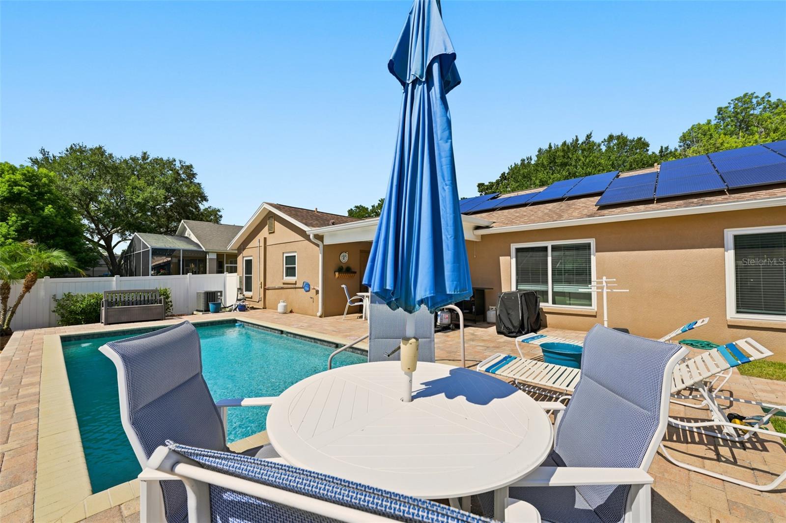3720 TREELINE DR — photo 38