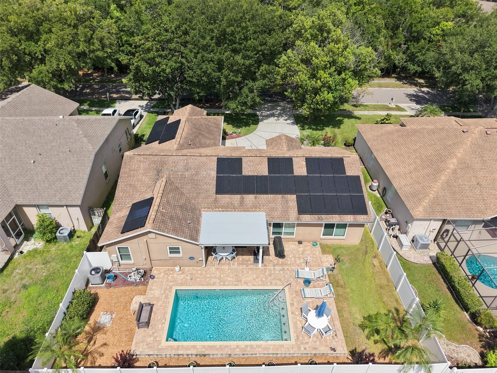 3720 TREELINE DR — photo 2