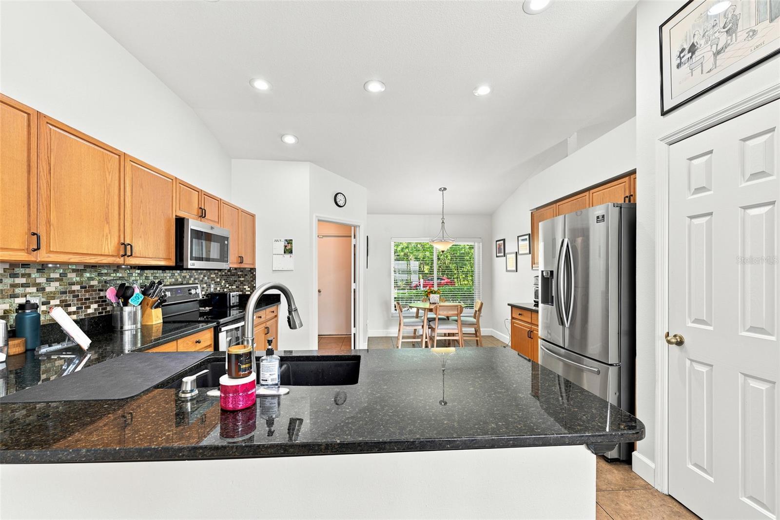 3720 TREELINE DR — photo 12