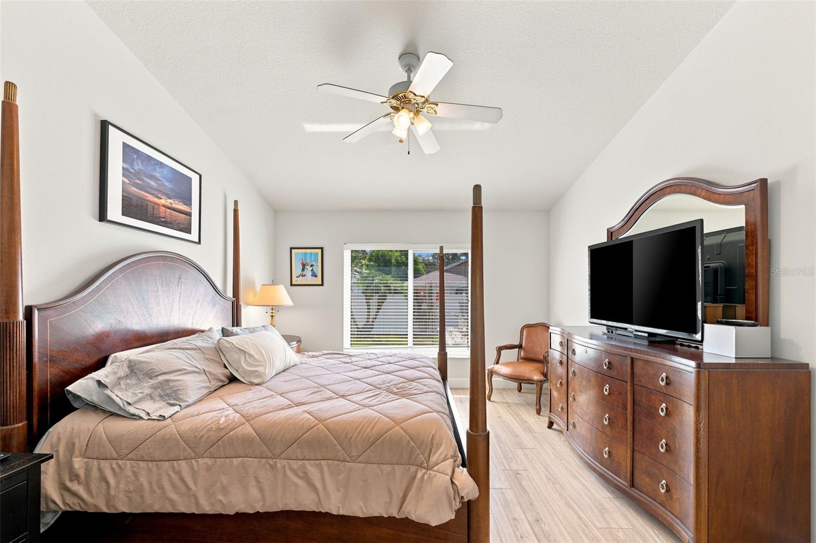 3720 TREELINE DR — photo 22