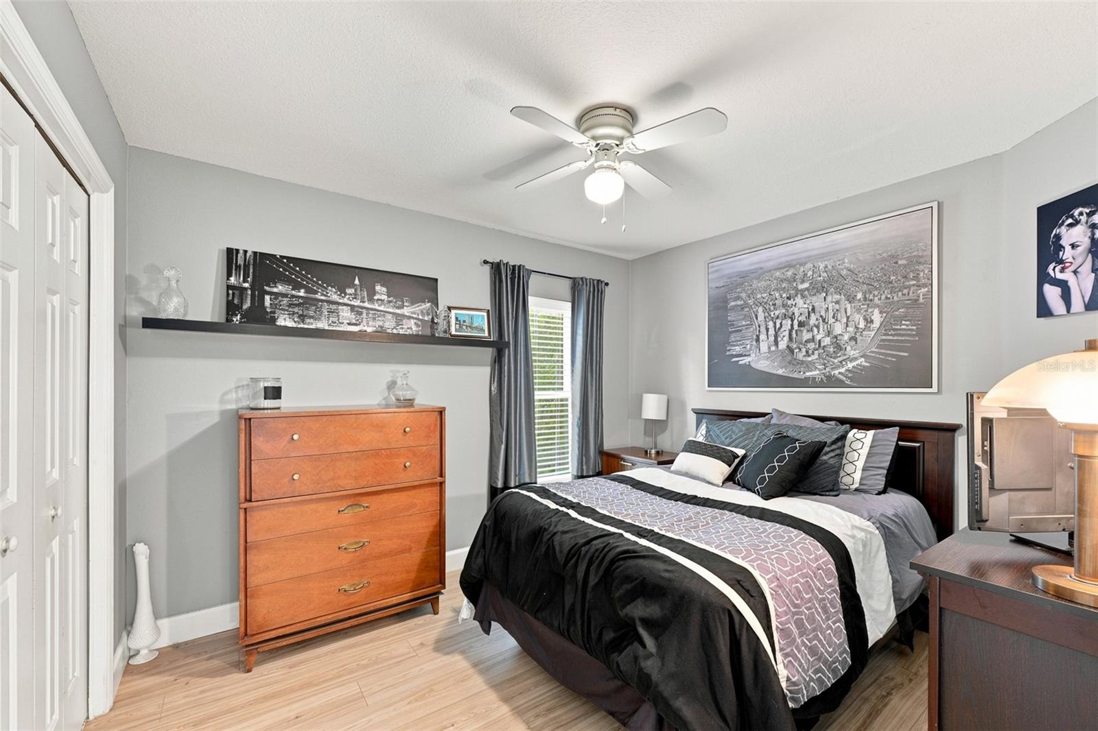 3720 TREELINE DR — photo 28