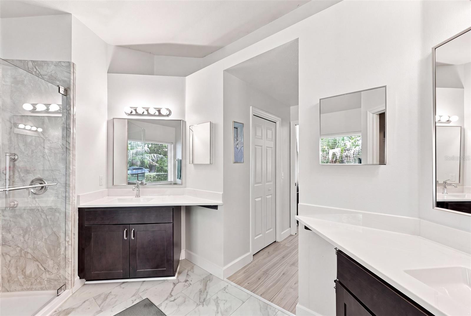 3720 TREELINE DR — photo 34