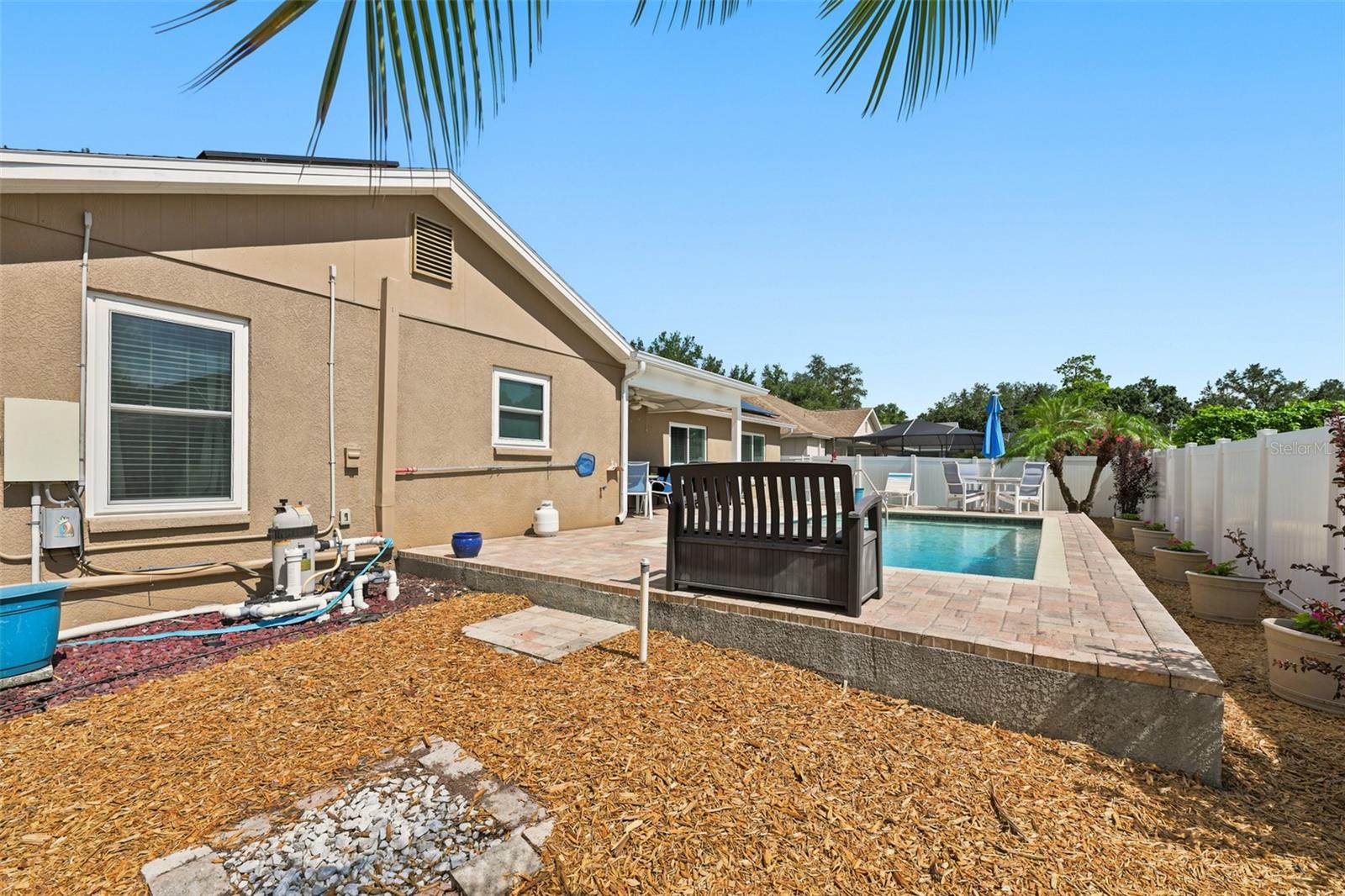 3720 TREELINE DR — photo 42