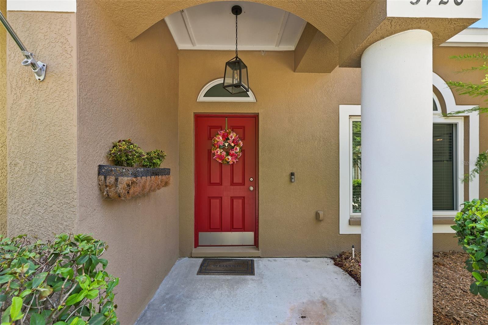 3720 TREELINE DR — photo 9