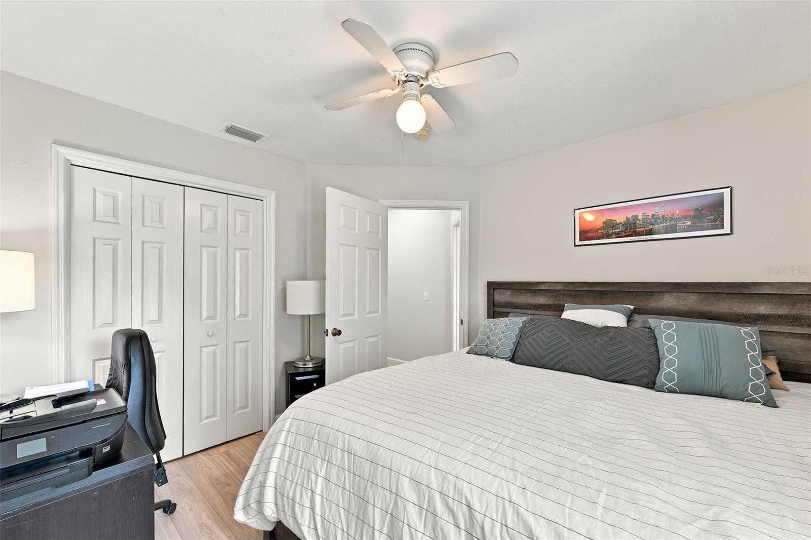 3720 TREELINE DR — photo 27