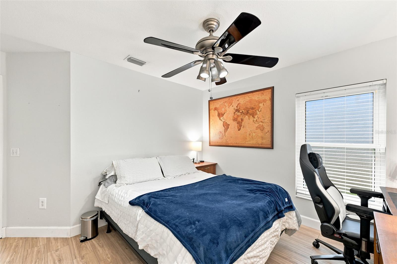 3720 TREELINE DR — photo 31