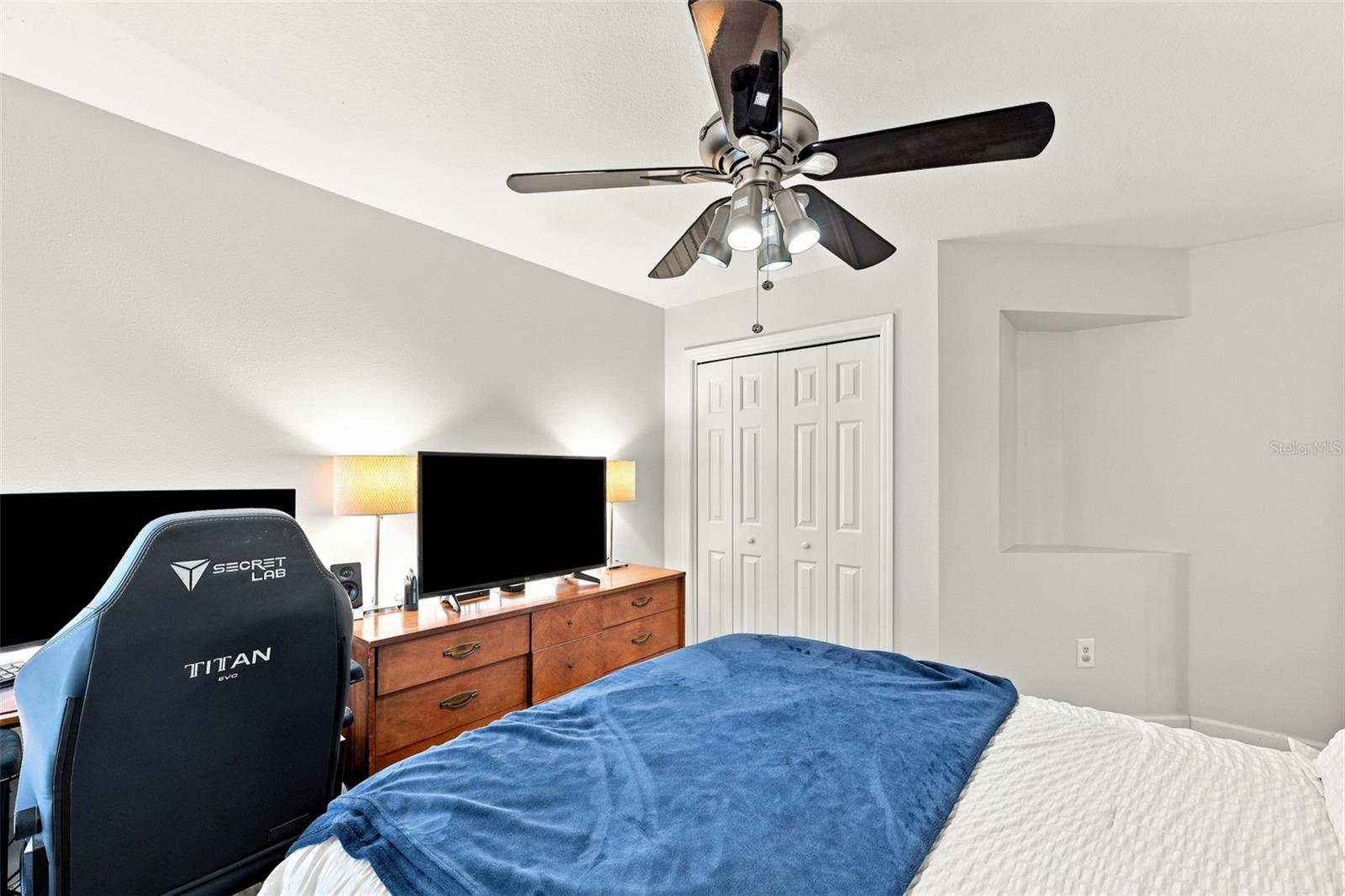 3720 TREELINE DR — photo 32