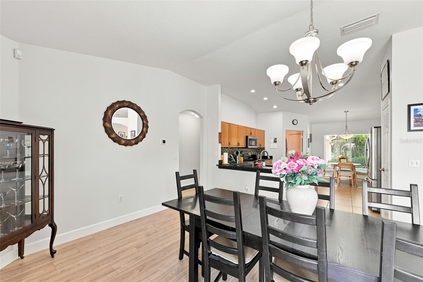 3720 TREELINE DR — photo 19