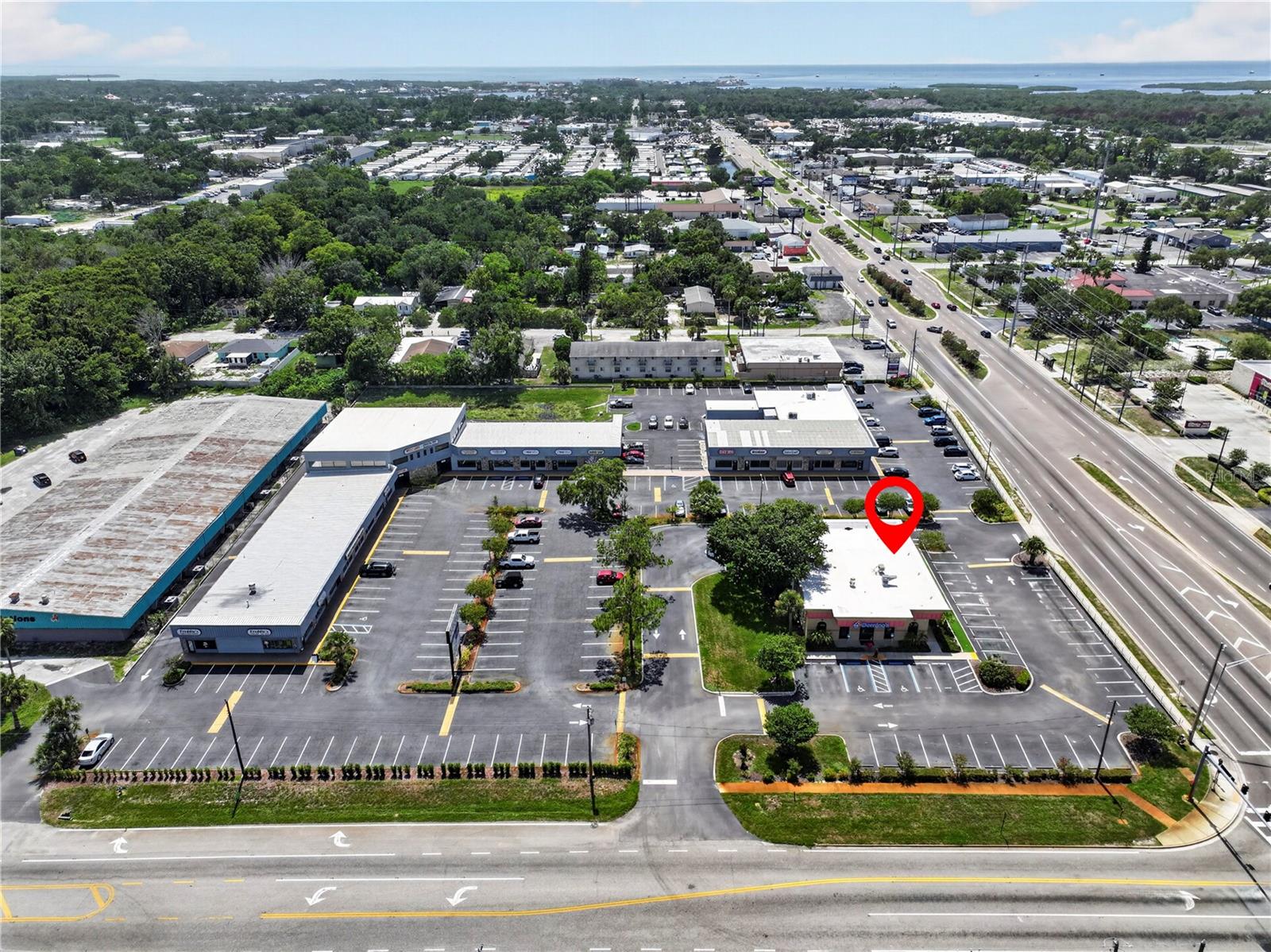 6486 E RIDGE RD E — photo 15